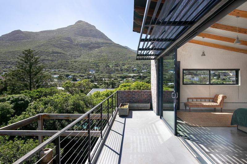 3 Bedroom Property for Sale in Chapman